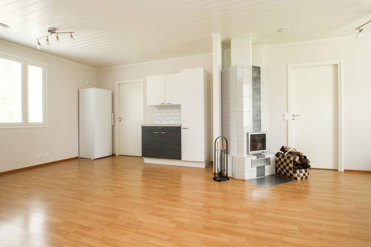 Дом в Руоколахти, Финляндия, 166 м² - фото 7