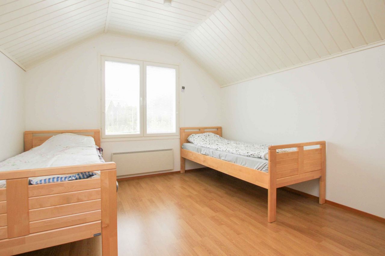 Дом в Руоколахти, Финляндия, 166 м² - фото 14