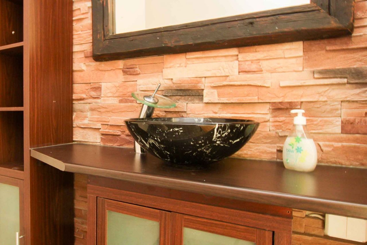 Дом в Руоколахти, Финляндия, 166 м² - фото 17