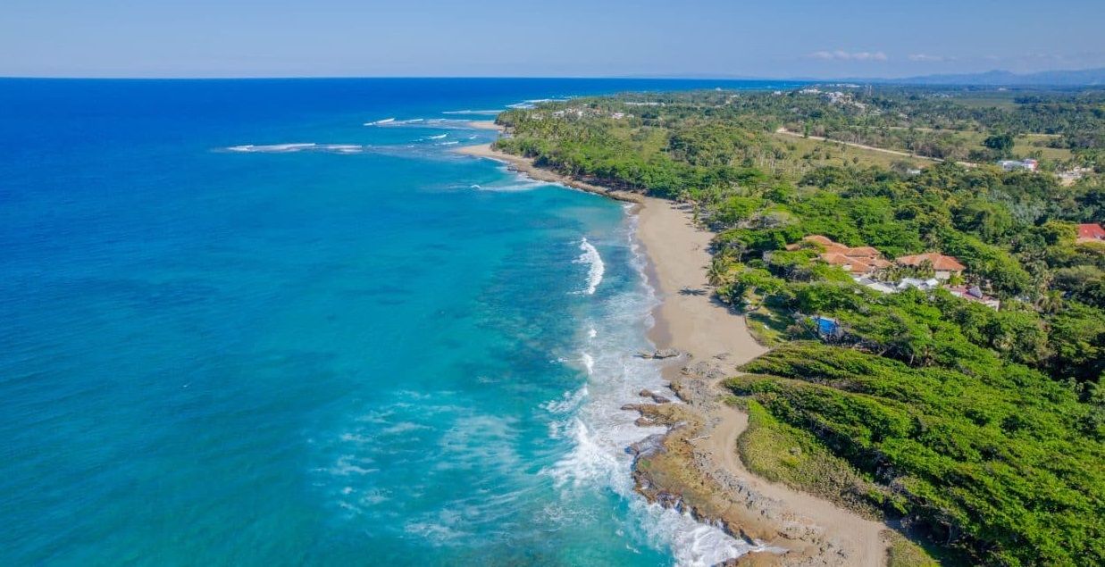 Квартира в Кабарете, Доминиканская Республика, 58 м² - фото 3