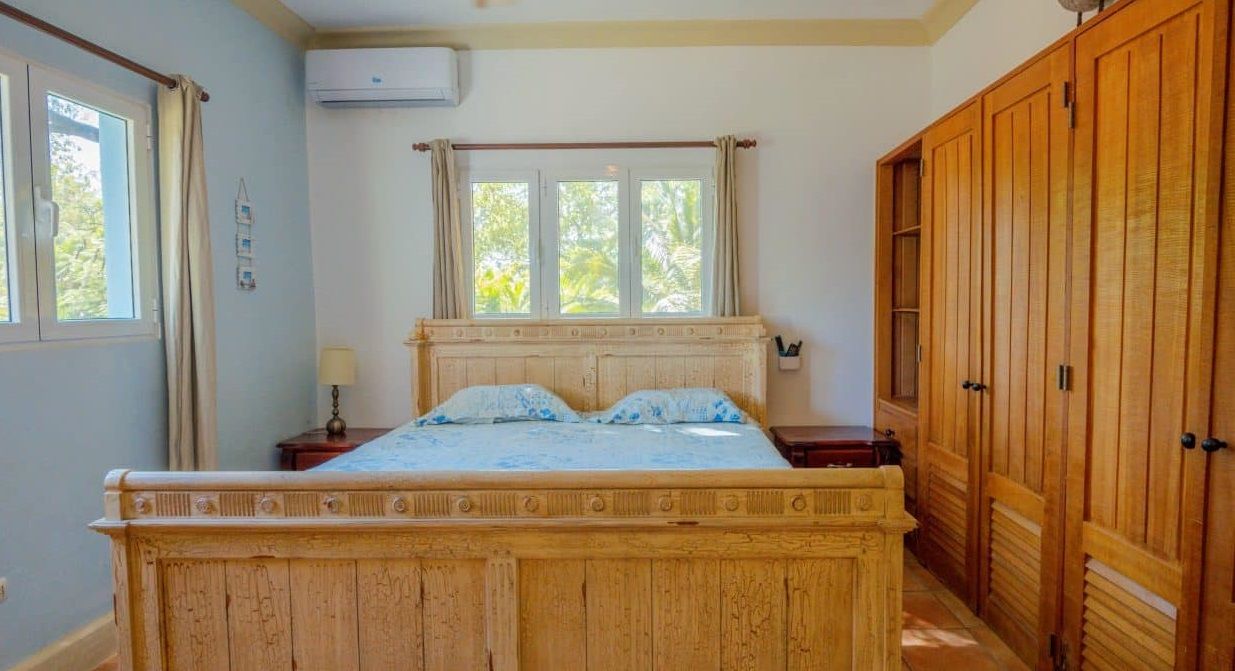 Квартира в Кабарете, Доминиканская Республика, 58 м² - фото 5