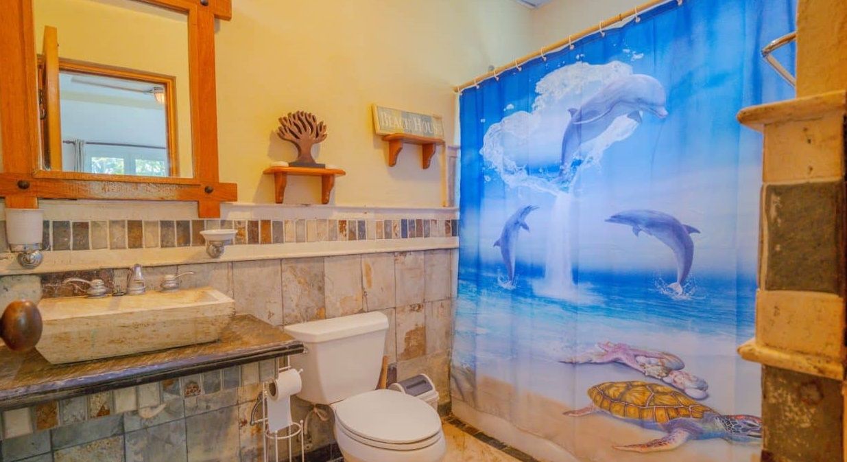 Квартира в Кабарете, Доминиканская Республика, 58 м² - фото 6