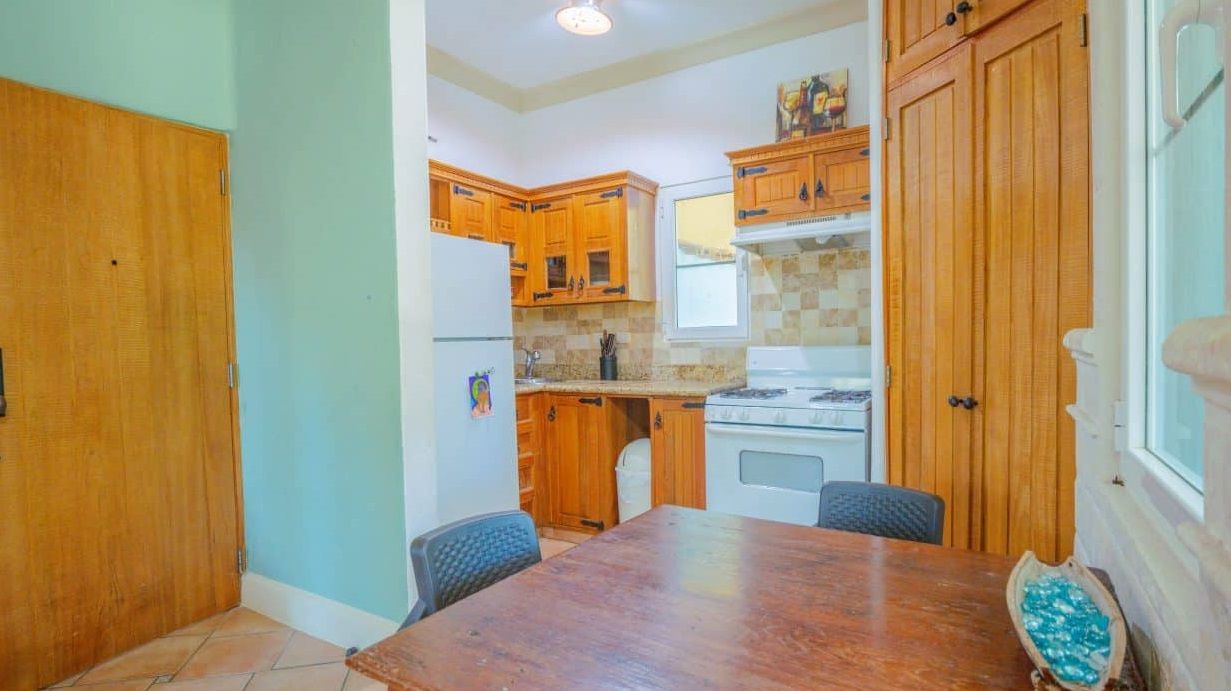 Квартира в Кабарете, Доминиканская Республика, 58 м² - фото 7