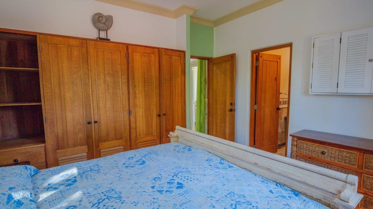 Квартира в Кабарете, Доминиканская Республика, 58 м² - фото 12