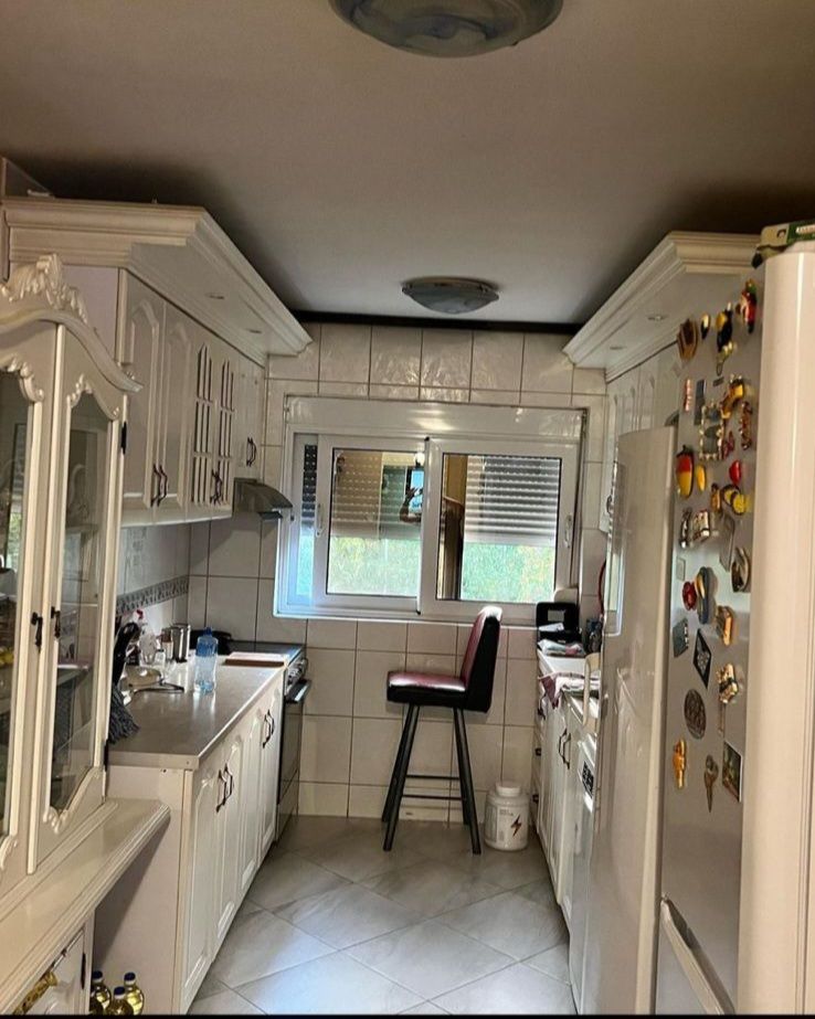 Квартира в Баре, Черногория, 112 м² - фото 3