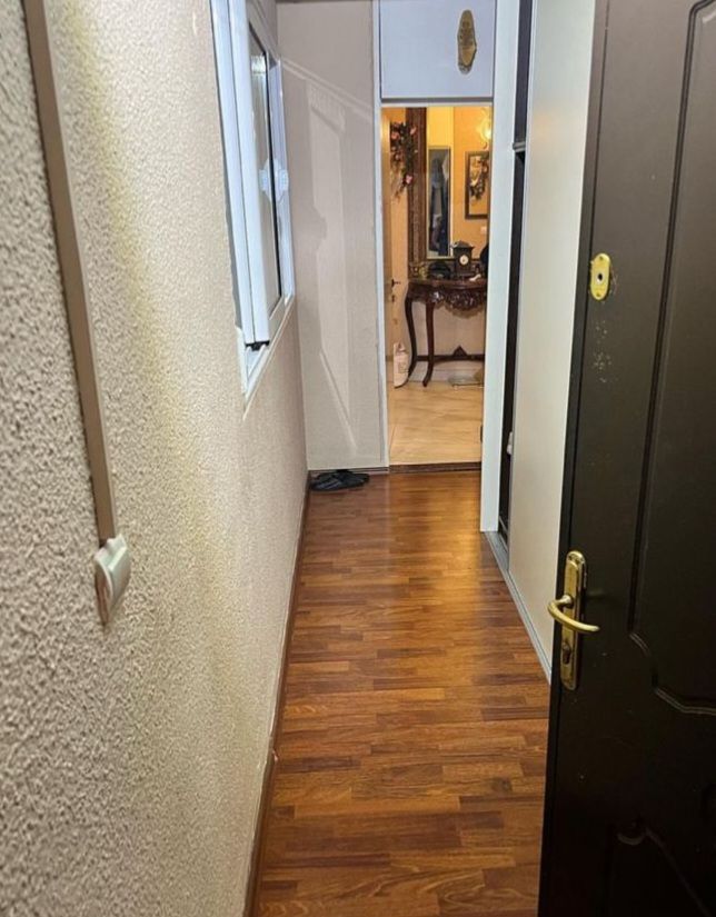 Квартира в Баре, Черногория, 112 м² - фото 5