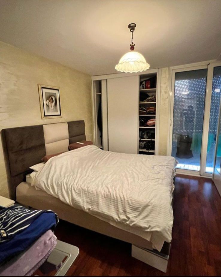 Квартира в Баре, Черногория, 112 м² - фото 6