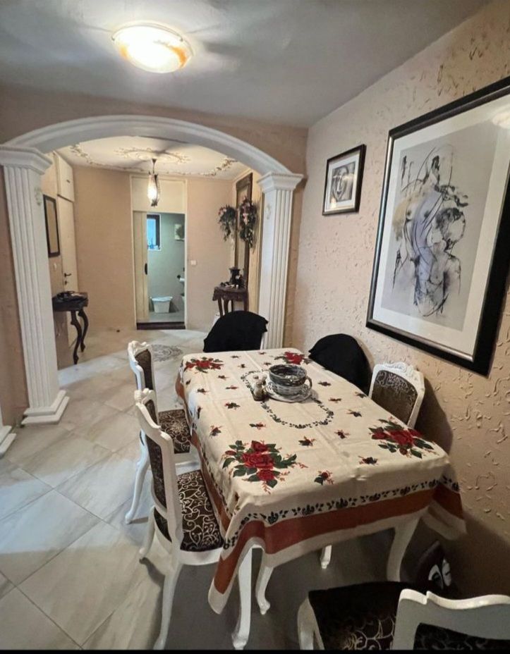 Квартира в Баре, Черногория, 112 м² - фото 7