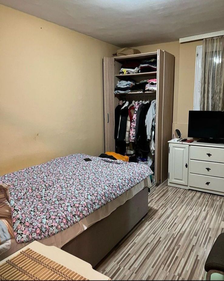 Квартира в Баре, Черногория, 112 м² - фото 8