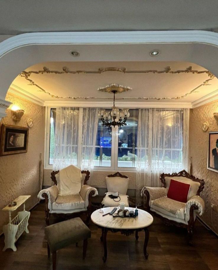 Квартира в Баре, Черногория, 112 м² - фото 9