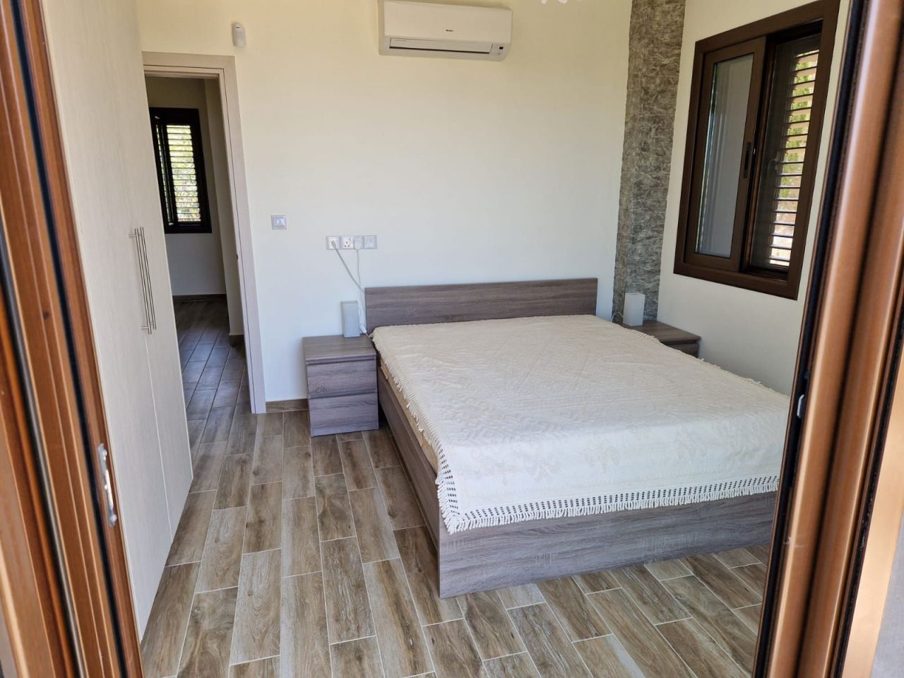 Вилла в Пафосе, Кипр, 150 м² - фото 17