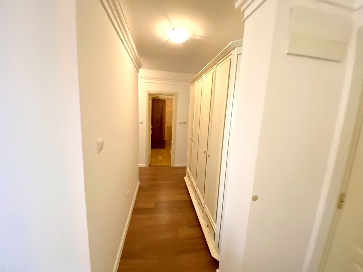 Апартаменты на Солнечном берегу, Болгария, 110 м² - фото 13