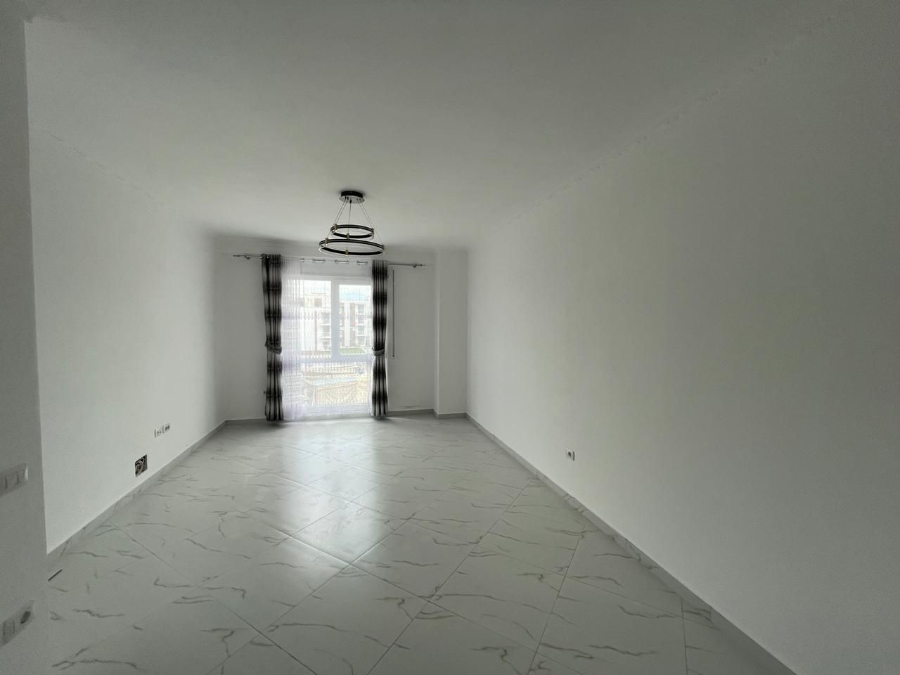 Квартира в Тиране, Албания, 68 м² - фото 1