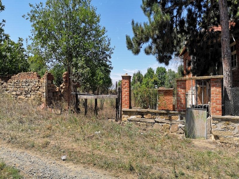 Дом в Зорнице, Болгария, 80 м² - фото 3