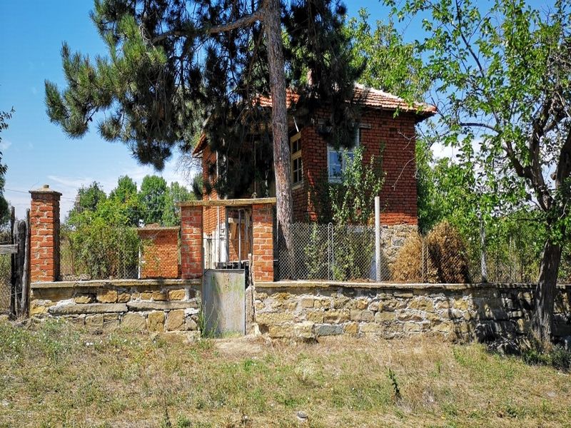 Дом в Зорнице, Болгария, 80 м² - фото 4