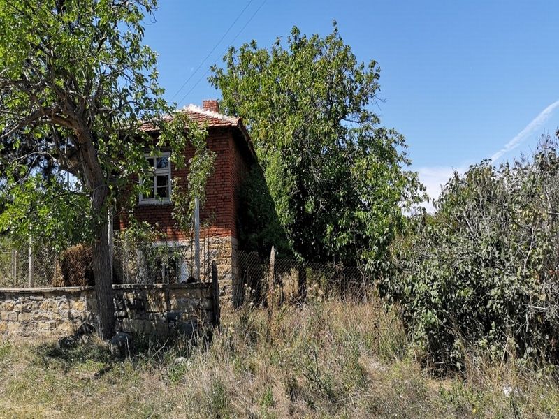 Дом в Зорнице, Болгария, 80 м² - фото 5