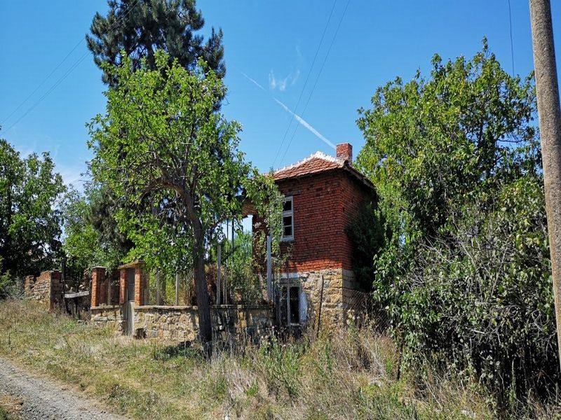 Дом в Зорнице, Болгария, 80 м² - фото 6