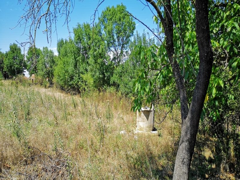 Дом в Зорнице, Болгария, 80 м² - фото 9