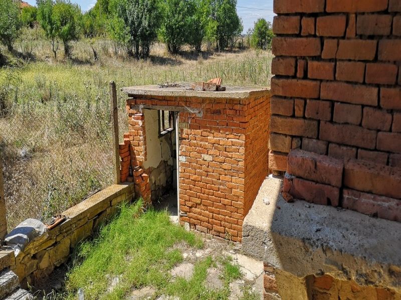 Дом в Зорнице, Болгария, 80 м² - фото 13