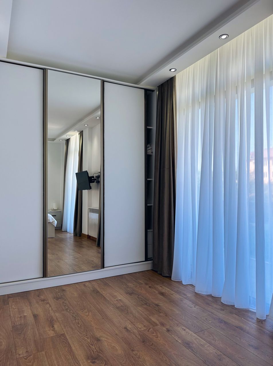 Вилла в Батуми, Грузия, 189 м² - фото 8