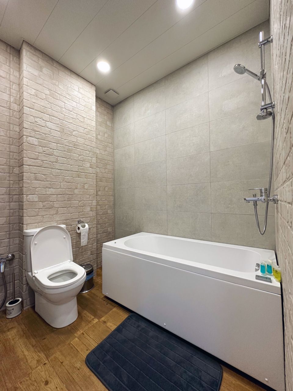 Вилла в Батуми, Грузия, 189 м² - фото 9