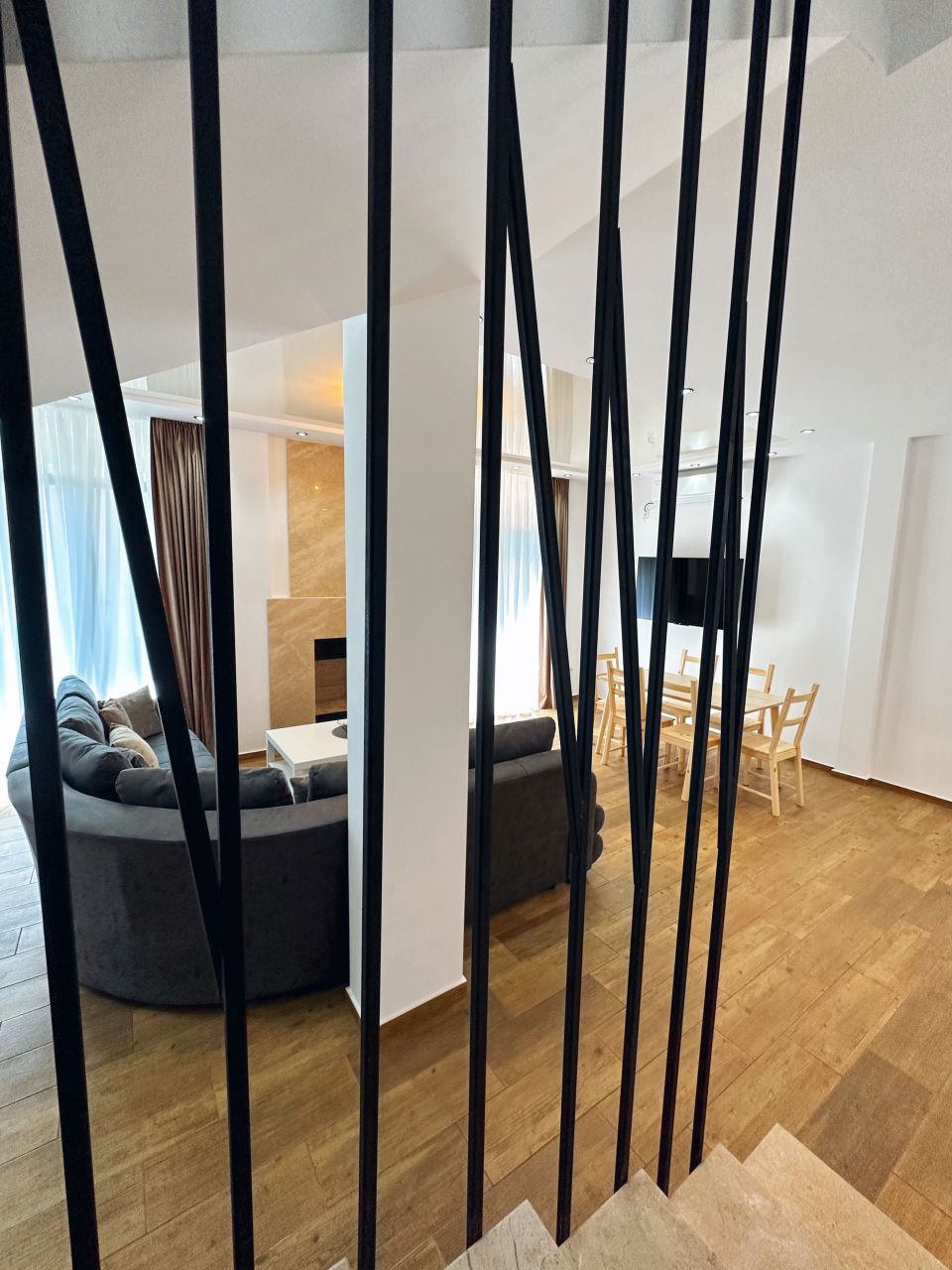 Вилла в Батуми, Грузия, 189 м² - фото 11