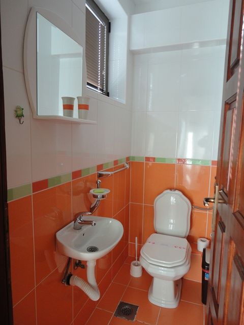 Вилла в Бечичи, Черногория, 311 м² - фото 17