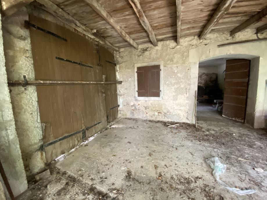 Дом в Бузете, Хорватия, 450 м² - фото 3