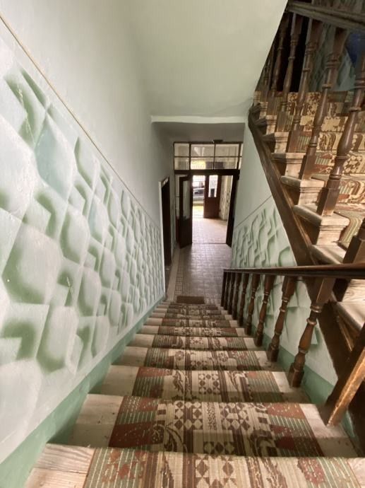 Дом в Бузете, Хорватия, 450 м² - фото 4