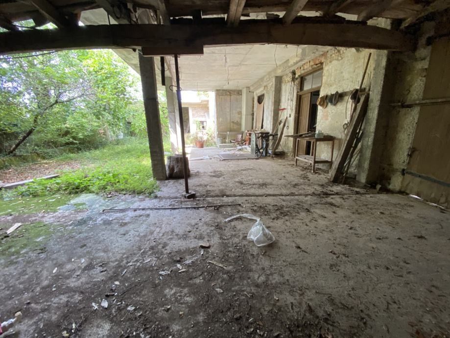 Дом в Бузете, Хорватия, 450 м² - фото 5