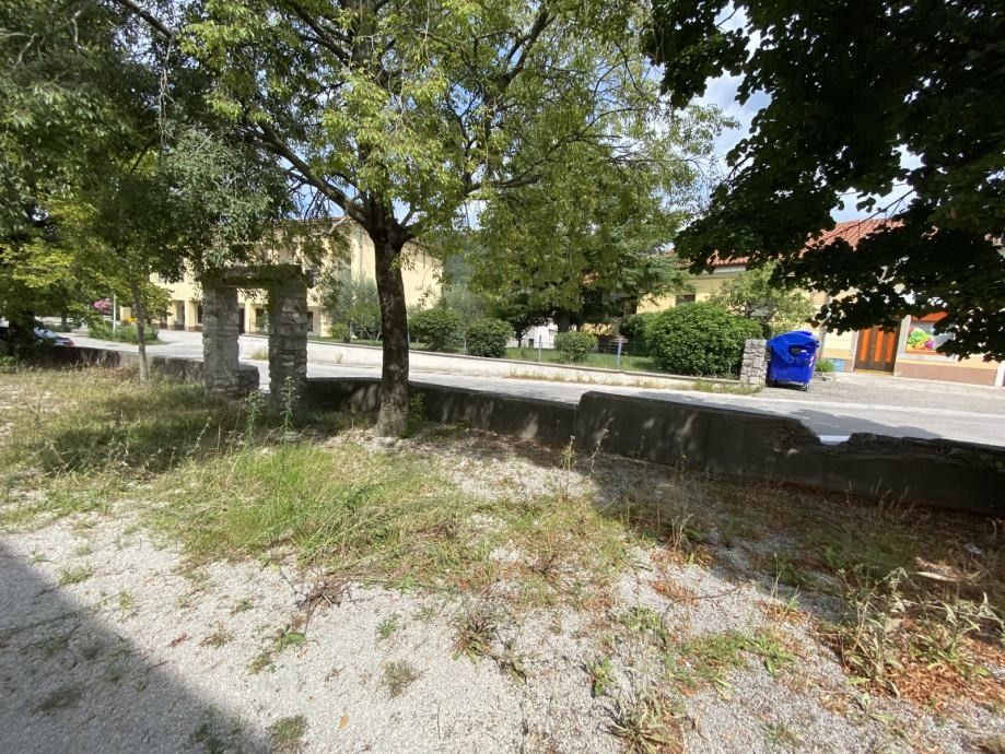 Дом в Бузете, Хорватия, 450 м² - фото 9