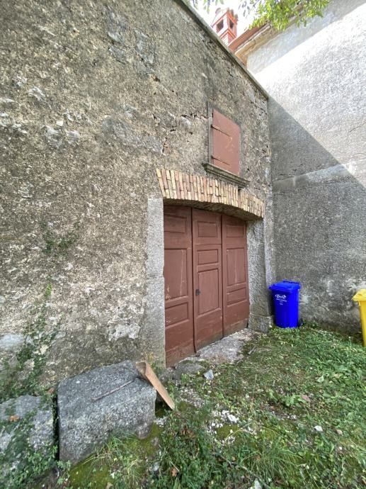 Дом в Бузете, Хорватия, 450 м² - фото 10