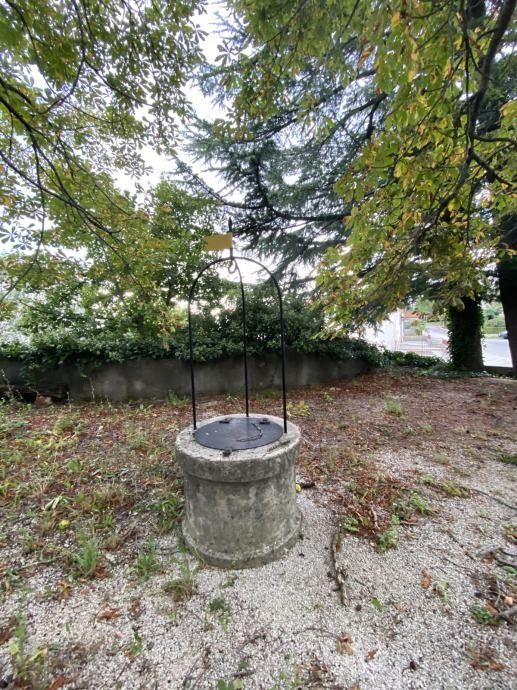 Дом в Бузете, Хорватия, 450 м² - фото 11