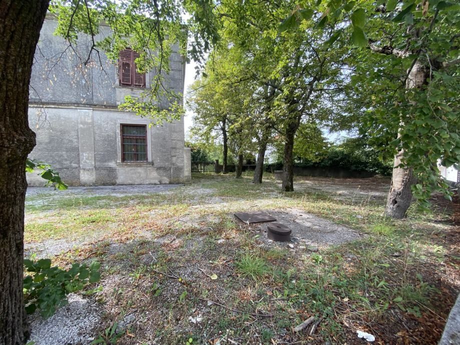 Дом в Бузете, Хорватия, 450 м² - фото 12