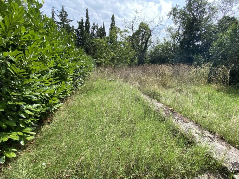 Дом в Бузете, Хорватия, 450 м² - фото 14