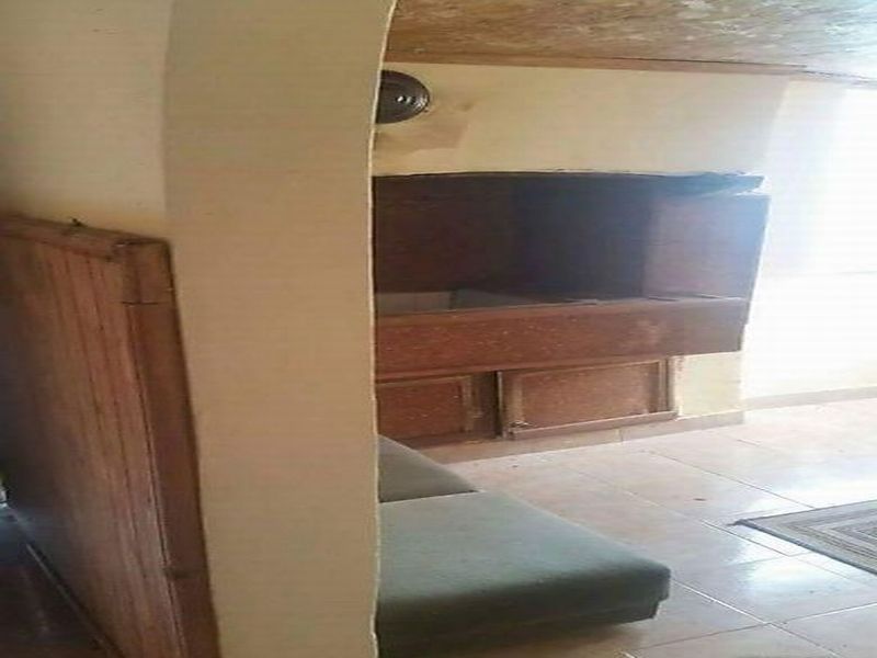 Дом в Момина-Церква, Болгария, 100 м² - фото 3