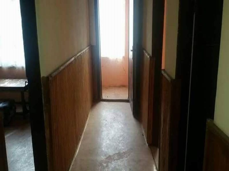 Дом в Момина-Церква, Болгария, 100 м² - фото 5