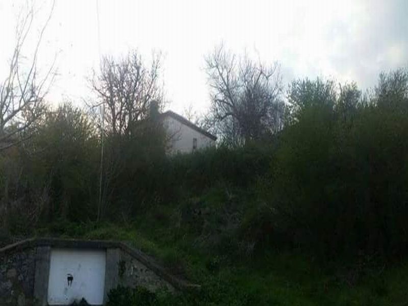 Дом в Момина-Церква, Болгария, 100 м² - фото 6