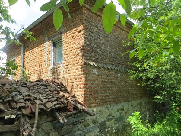 Дом в Момина-Церква, Болгария, 120 м² - фото 5