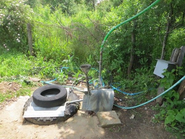 Дом в Момина-Церква, Болгария, 120 м² - фото 6