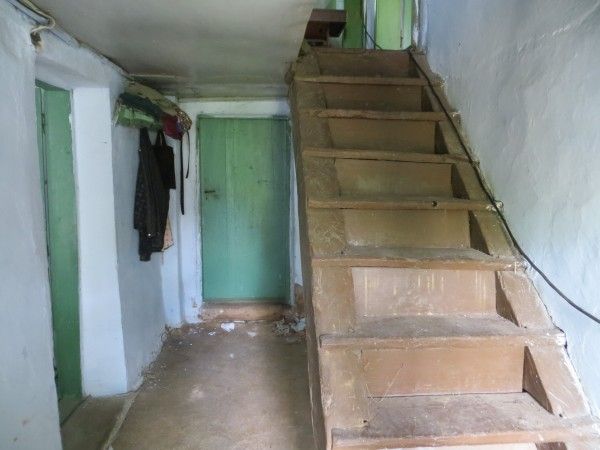 Дом в Момина-Церква, Болгария, 120 м² - фото 11