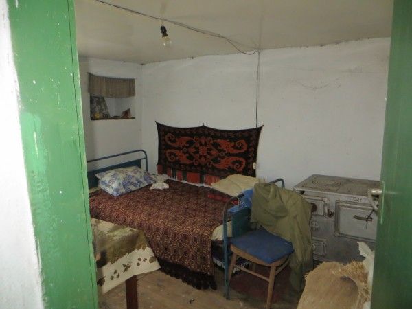 Дом в Момина-Церква, Болгария, 120 м² - фото 12