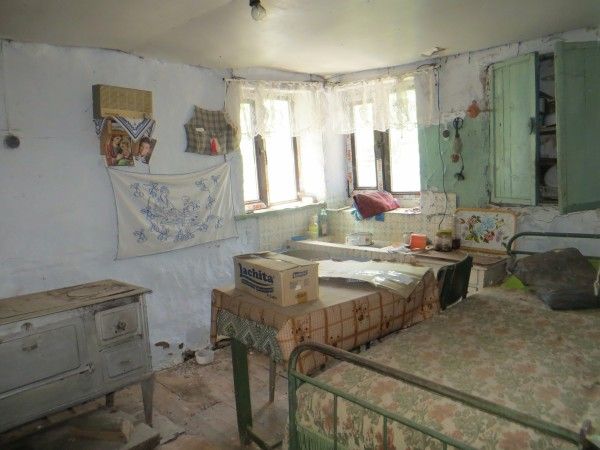 Дом в Момина-Церква, Болгария, 120 м² - фото 13