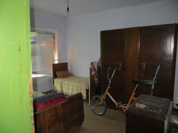 Дом в Момина-Церква, Болгария, 120 м² - фото 14