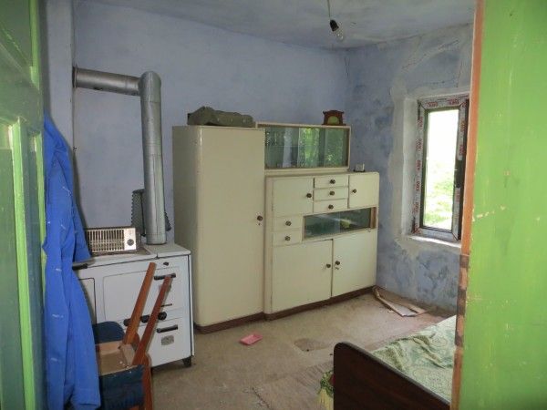 Дом в Момина-Церква, Болгария, 120 м² - фото 15