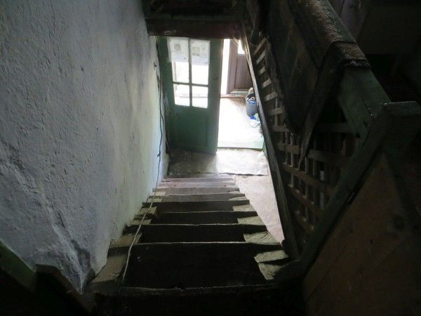 Дом в Момина-Церква, Болгария, 120 м² - фото 16