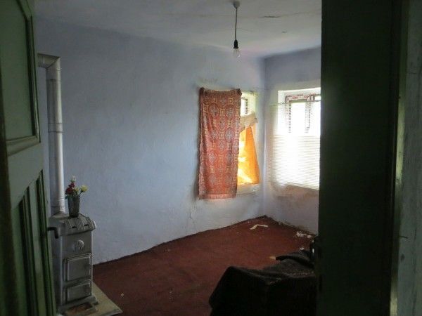 Дом в Момина-Церква, Болгария, 120 м² - фото 17