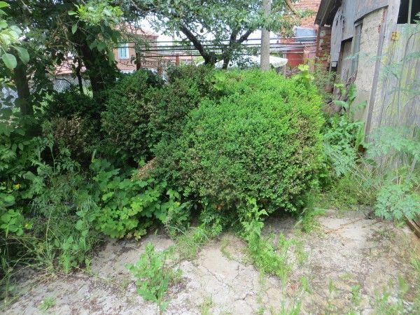 Дом в Момина-Церква, Болгария, 120 м² - фото 18