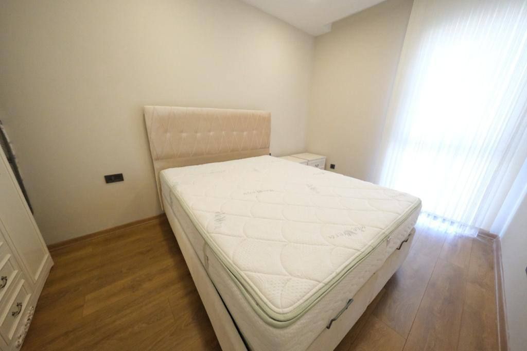 Квартира в Анталии, Турция, 150 м² - фото 9