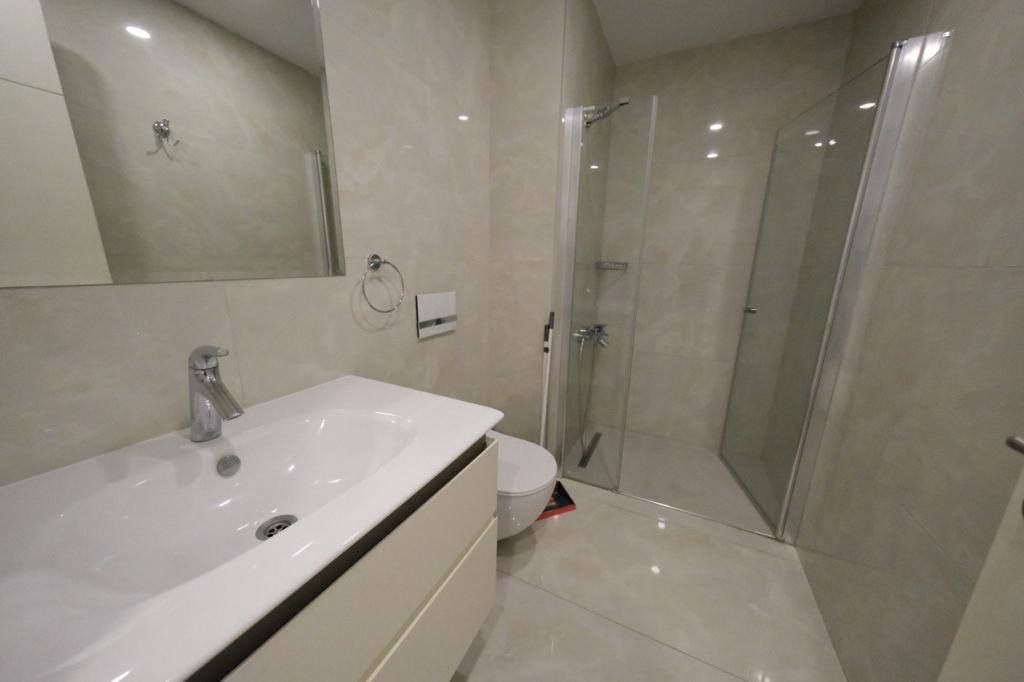 Квартира в Анталии, Турция, 150 м² - фото 6